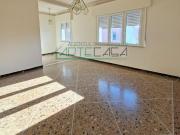 Appartamento con giardino, Calcinaia fornacette