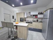 Appartamento con giardino, Carrara sant'antonio