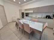 Appartamento con giardino, Castelnuovo Magra colombiera