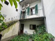 Appartamento con giardino, Firenze campo di marte viale...