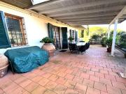 Appartamento con giardino, Gambassi Terme case nuove...