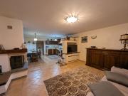 Appartamento con giardino, Grosseto roselle