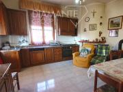 Appartamento con giardino in pozzuolo, Castiglione del Lago