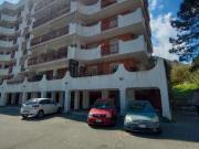 Appartamento con giardino in san giovannello, Messina