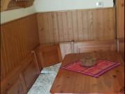 Appartamento con giardino in vendita a Arta Terme