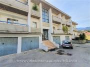 APPARTAMENTO CON GIARDINO in vendita a Folignano, Villa...