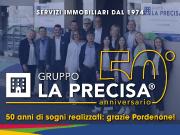 appartamento con giardino in vendita a Pordenone, Centro