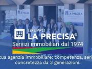 appartamento con giardino in vendita a Pordenone,...