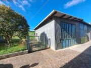 Appartamento con giardino in vendita a Spinetoli,...