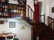 Appartamento con giardino in via armando angelini 35, Massa