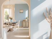 Appartamento con giardino in via ascoli piceno, Ancona