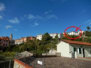 Appartamento con giardino in via carotole 26,...