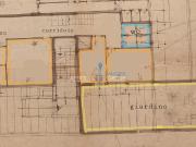 Appartamento con giardino in via carriona 266bis, Carrara