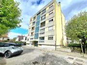 Appartamento con giardino in via della costituzione 18a,...