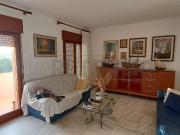 Appartamento con giardino in via favorita 78/a, Marsala