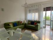 Appartamento con giardino in via giovanni da pedemuro,...