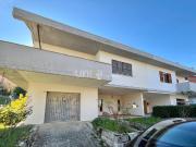 Appartamento con giardino in via giuseppe uncini snc, Jesi