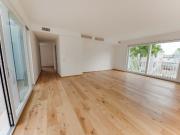 Appartamento con giardino in via l. c. farini 291, Cesena