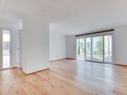 Appartamento con giardino in via l. c. farini 291, Cesena