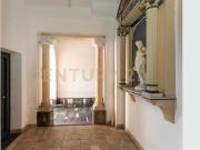 Appartamento con giardino in via laurini 21, Catania