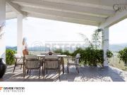 Appartamento con giardino in via mure 303, Arzignano