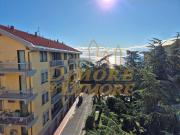 Appartamento con giardino in via orti del largo 4, Ceriale