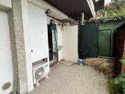 Appartamento con giardino in via padre semeria 288, San Remo