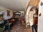 Appartamento con giardino in via palmiro togliatti 9,...