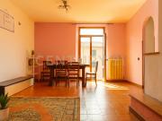 Appartamento con giardino in via primo maggio 24,...