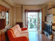 Appartamento con giardino in via remedi 94f, Abbadia San...