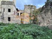 Appartamento con giardino in via venezia, Siracusa