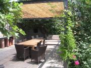 Appartamento con giardino in via xx settembre 1, Arona