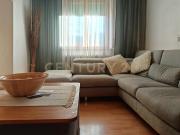 Appartamento con giardino in via xxv aprile 28, Abbadia...