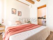 Appartamento con giardino in via zuccola 33, Bolzano...