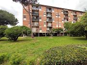 Appartamento con giardino in viale enrico de nicola 20,...
