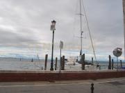 Appartamento con giardino in vianelli 634, Venezia