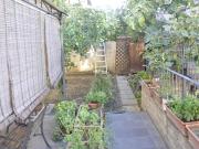 Appartamento con giardino in vio fiorentina, Poppi