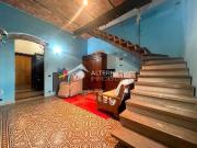 Appartamento con giardino, Lucca santa maria a colle