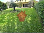 Appartamento con giardino, Pietrasanta marina di