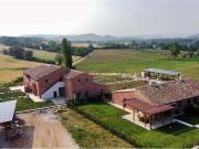 Appartamento con giardino privato classe A4 Perugia...