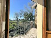 Appartamento con giardino privato posto al piano primo...