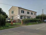 Appartamento con giardino, Rosignano Marittimo vada