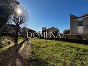 Appartamento con giardino, Siena cappucini