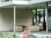 APPARTAMENTO CON INGRESSO INDIPENDENTE E GIARDINO ESCLUSIVO