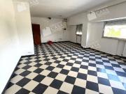 APPARTAMENTO CON INGRESSO INDIPENDENTE in vendita a...