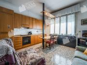 APPARTAMENTO CON INGRESSO INDIPENDENTE in vendita a...