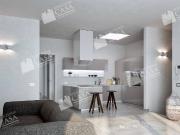 APPARTAMENTO CON INGRESSO INDIPENDENTE in vendita a...