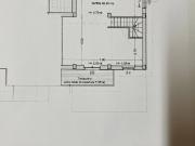 Appartamento con ingresso indipendente in vendita a...