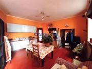 Appartamento con ingresso indipendente termoautonomo in...