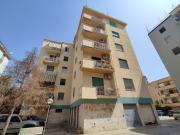 APPARTAMENTO CON P.AUTO E CANTINOLA